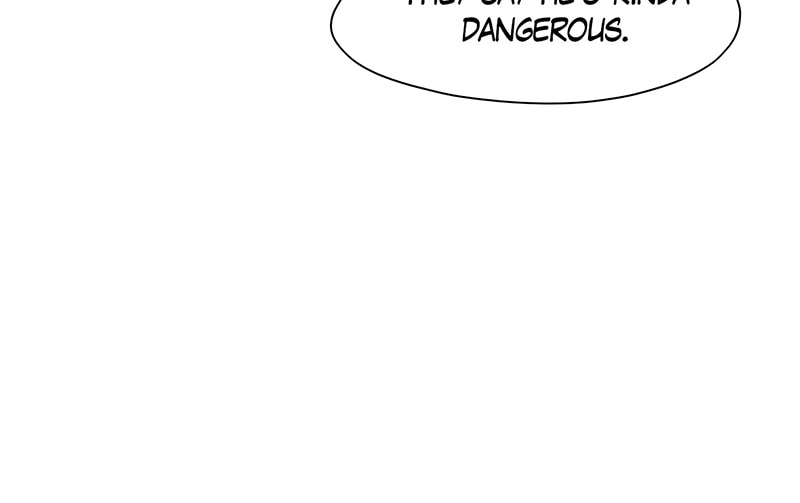 Meow Man Chapter 32 page 32 - 