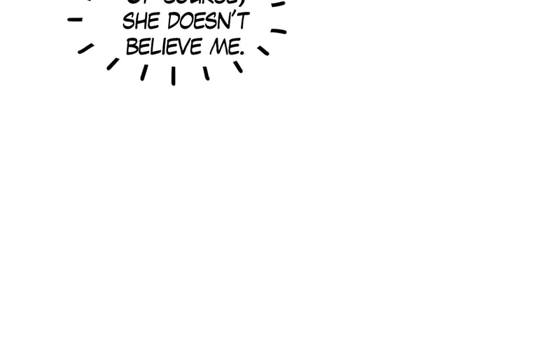 Meow Man Chapter 32 page 47 - 