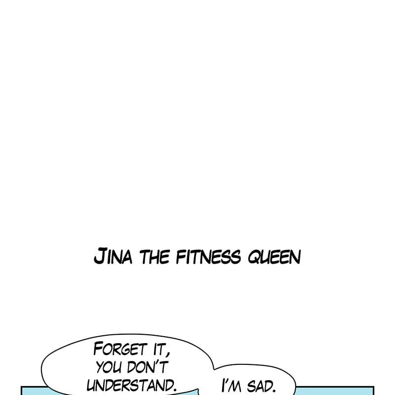 Meow Man Chapter 32 page 48 - 