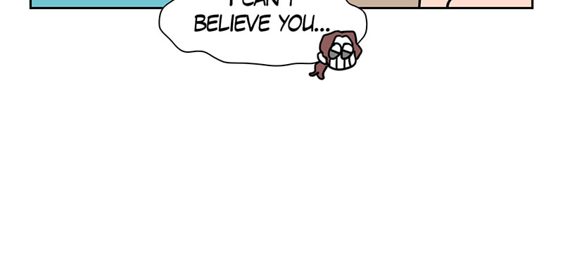 Meow Man Chapter 32 page 52 - 