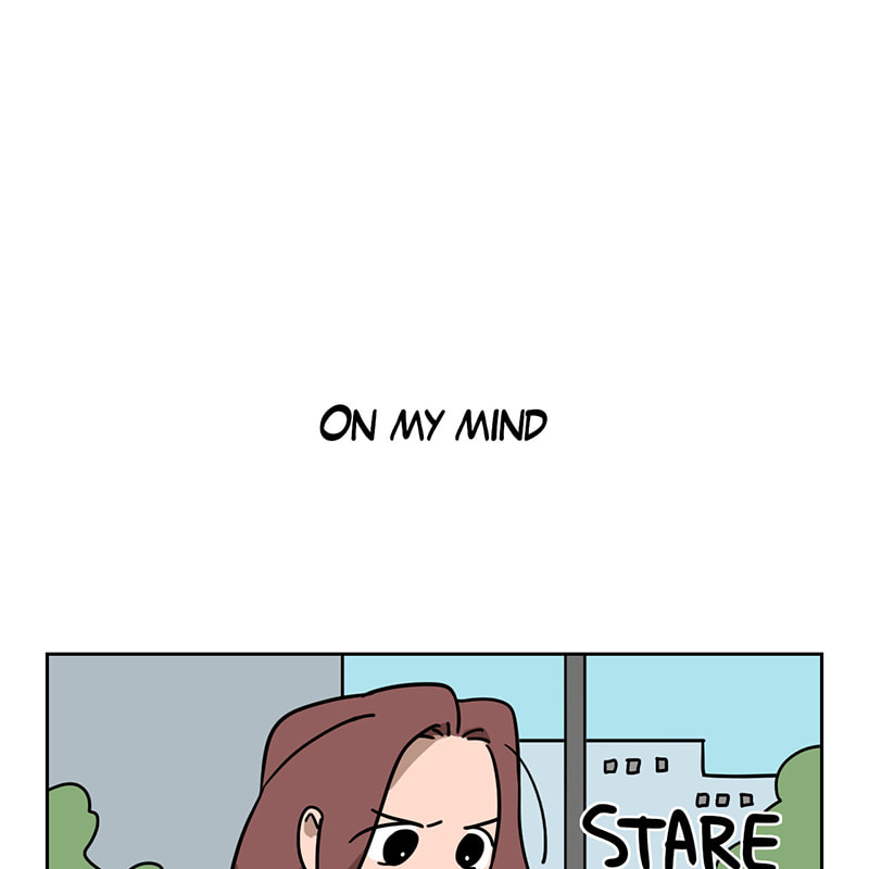Meow Man Chapter 32 page 8 - 