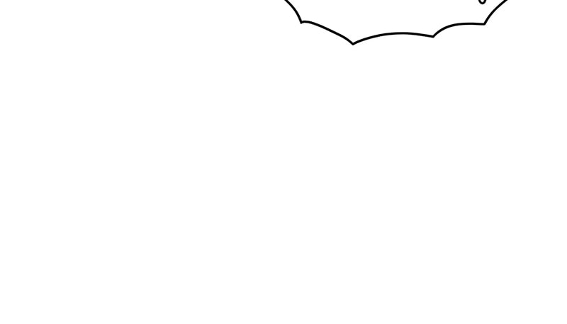 Meow Man Chapter 33 page 32 - 