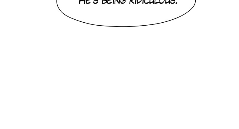 Meow Man Chapter 33 page 47 - 