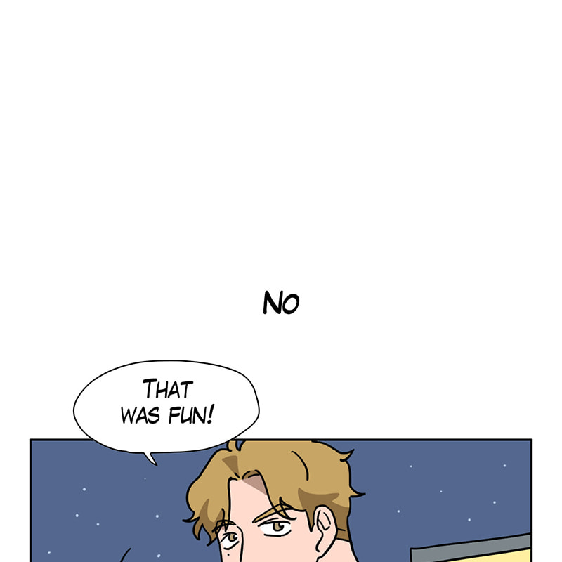 Meow Man Chapter 33 page 58 - 