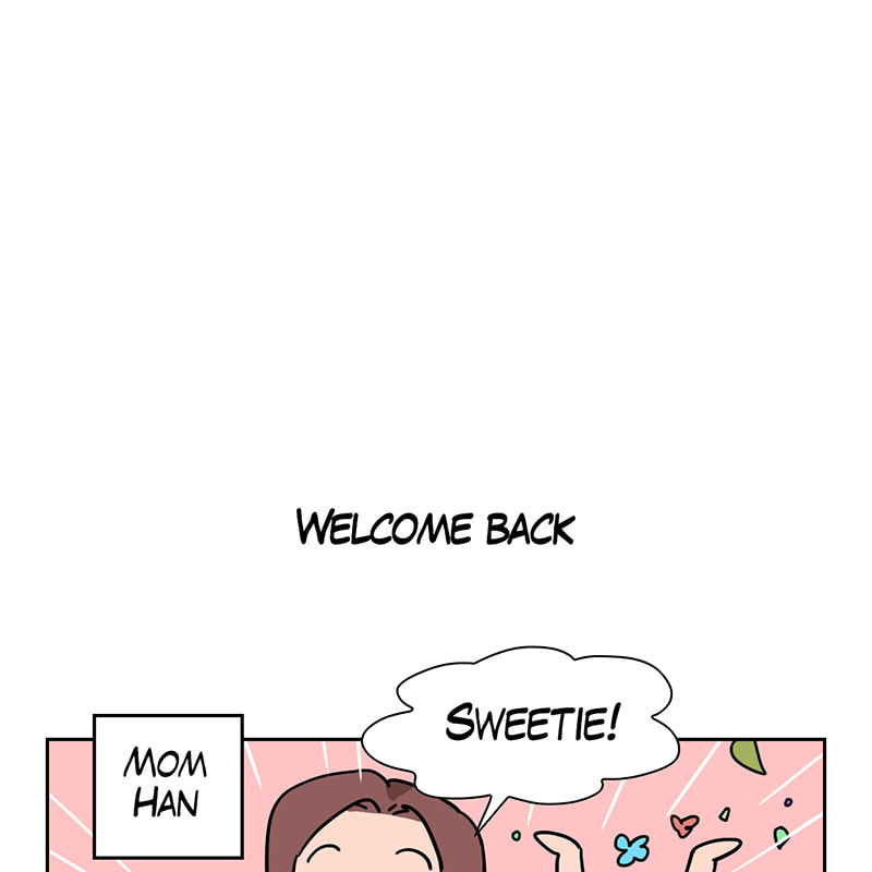 Meow Man Chapter 34 page 13 - 