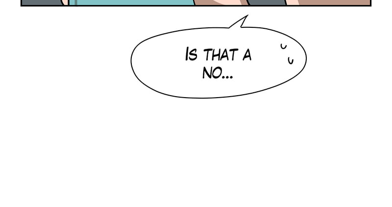 Meow Man Chapter 34 page 52 - 