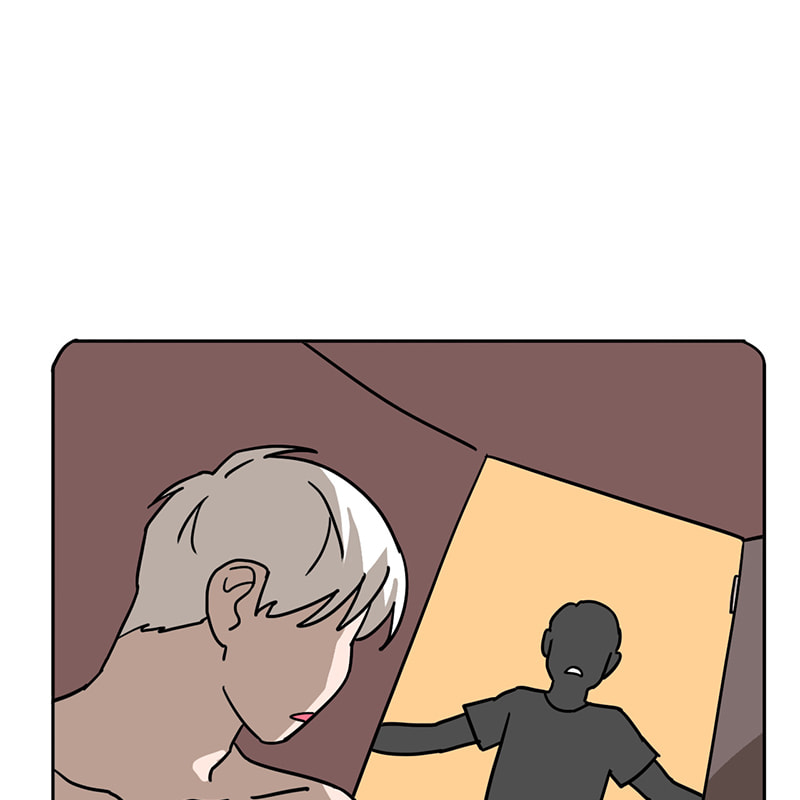 Meow Man Chapter 34 page 62 - 