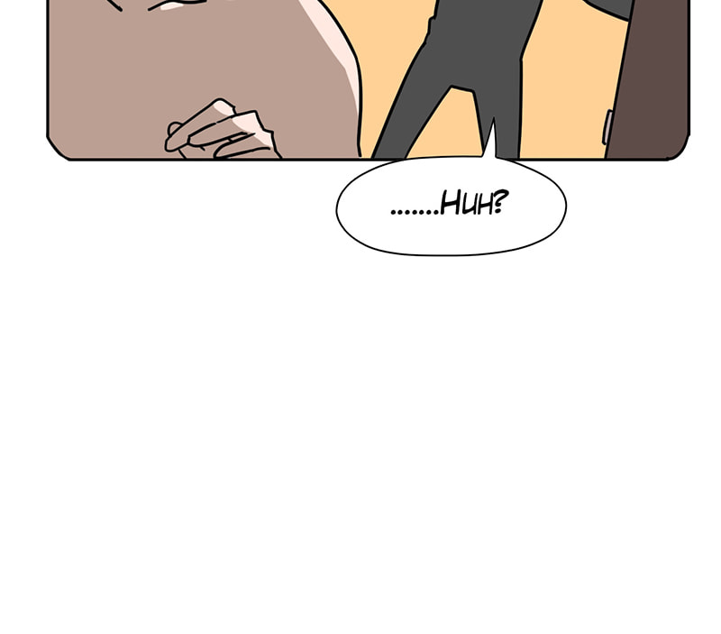 Meow Man Chapter 34 page 63 - 