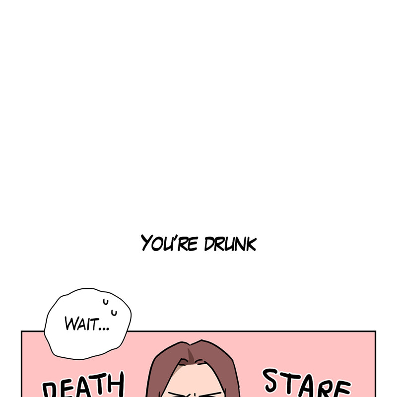 Meow Man Chapter 35 page 2 - 