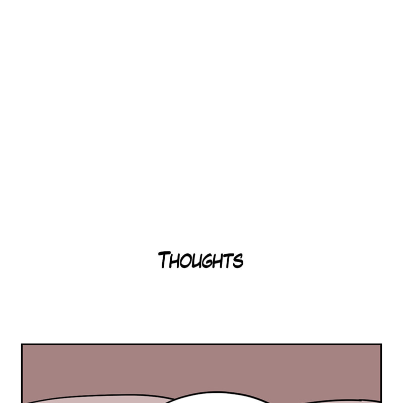 Meow Man Chapter 35 page 13 - 