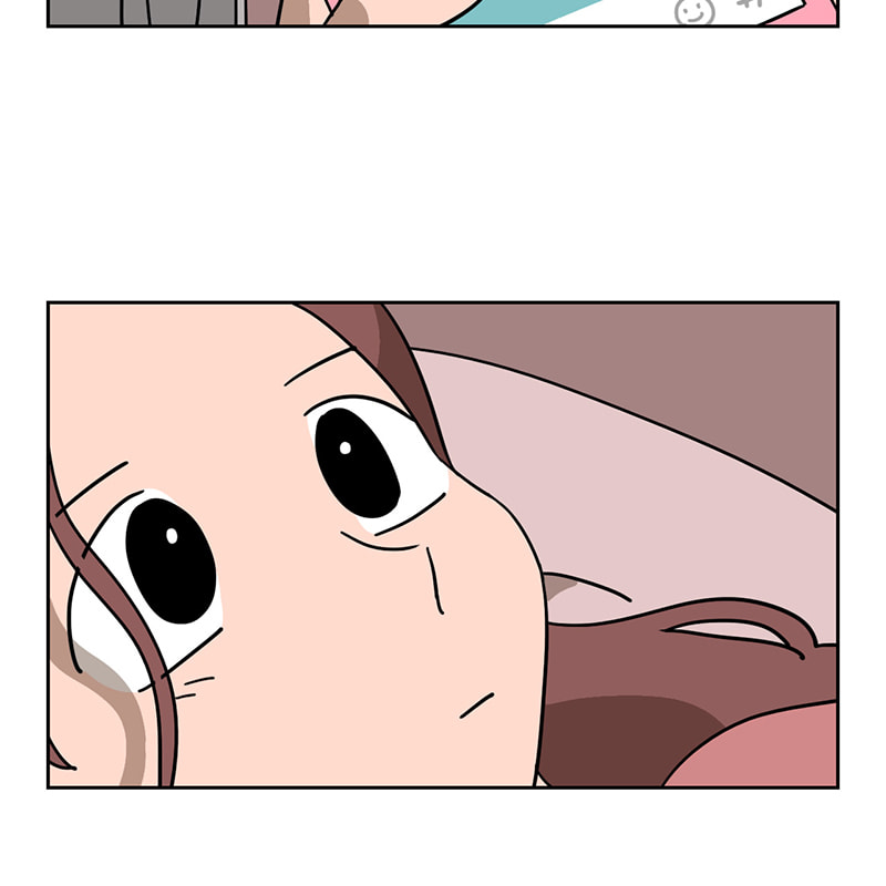 Meow Man Chapter 35 page 16 - 