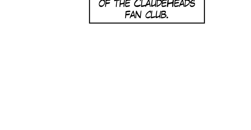 Meow Man Chapter 35 page 32 - 