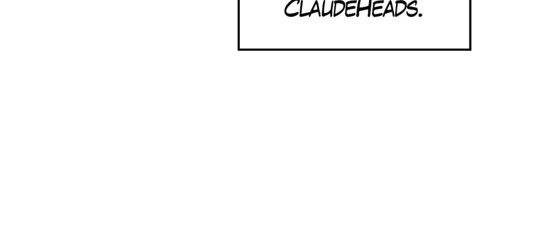 Meow Man Chapter 35 page 37 - 