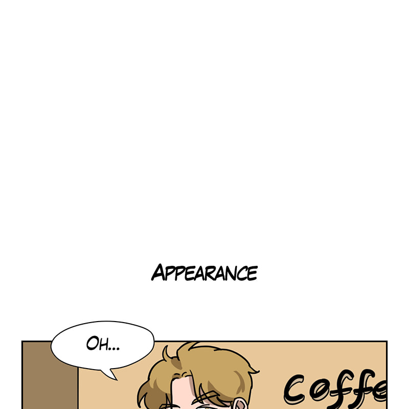 Meow Man Chapter 35 page 48 - 