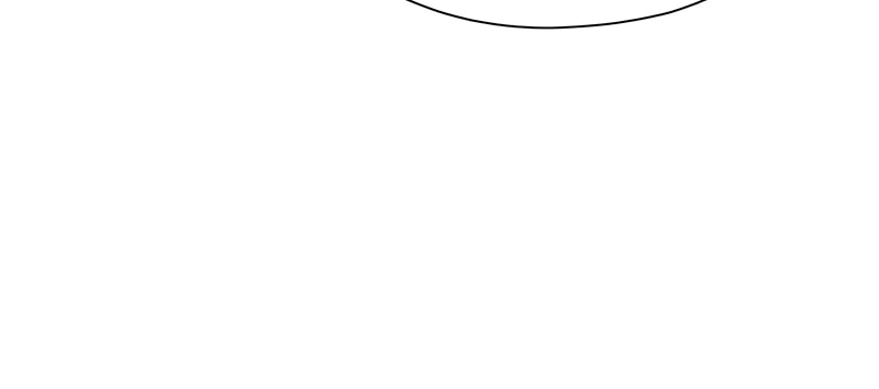 Meow Man Chapter 35 page 52 - 