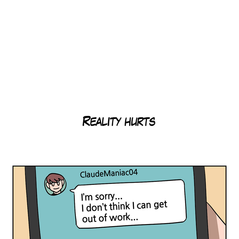 Meow Man Chapter 35 page 53 - 