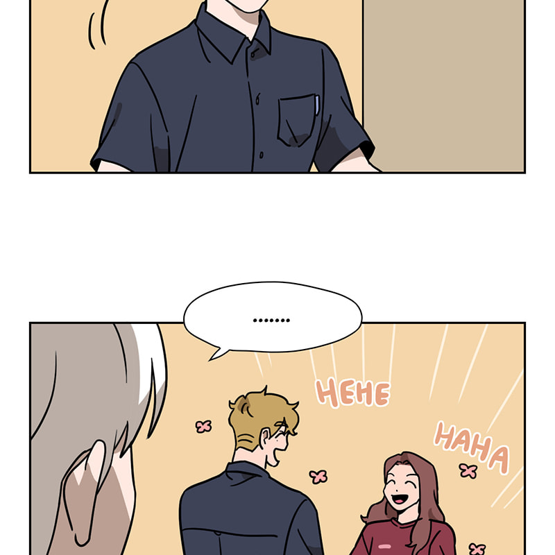 Meow Man Chapter 35 page 59 - 