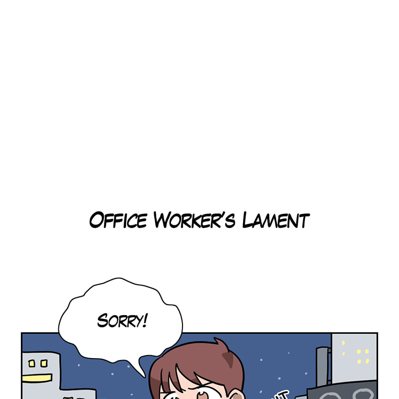 Meow Man Chapter 36 page 2 - 