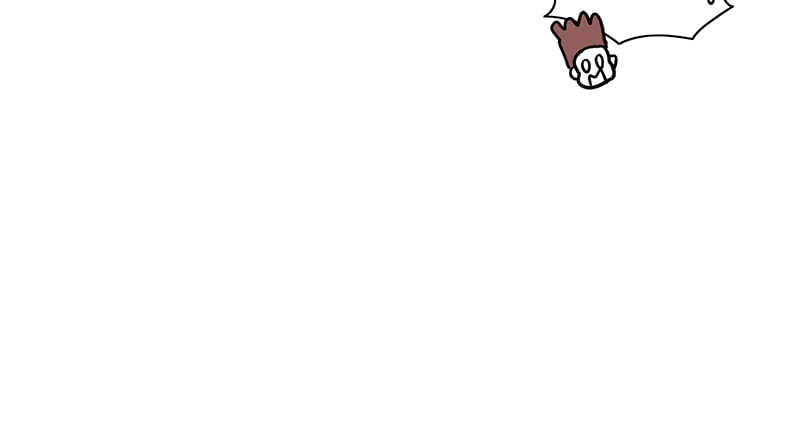 Meow Man Chapter 36 page 17 - 