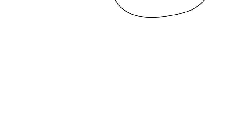 Meow Man Chapter 36 page 27 - 