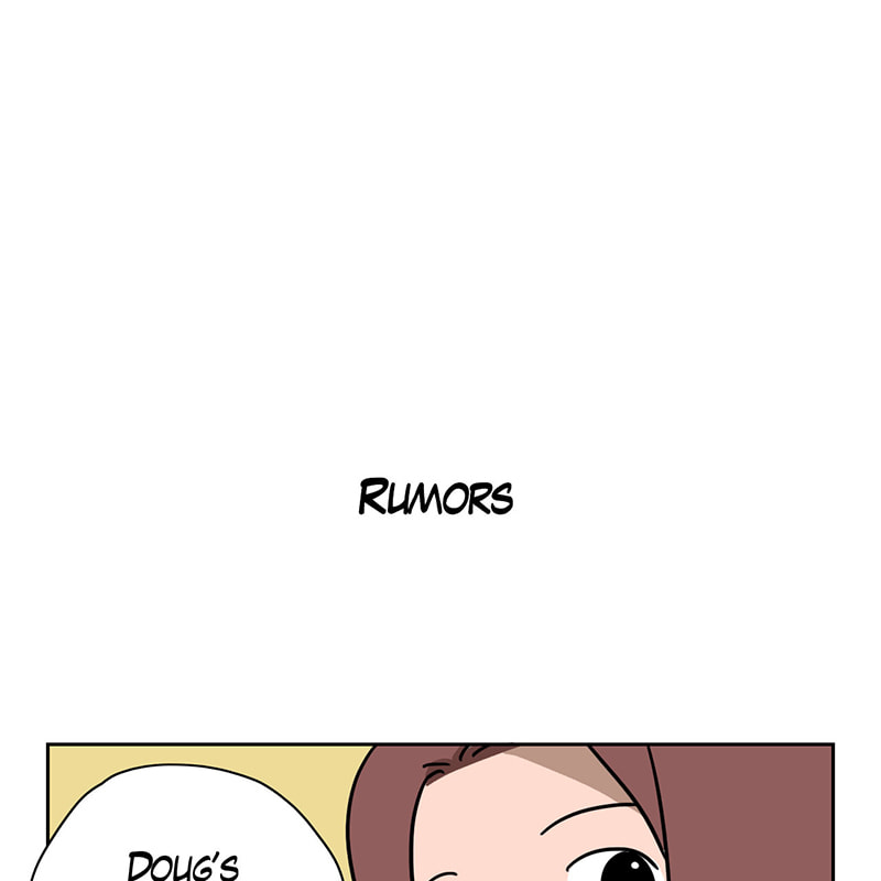 Meow Man Chapter 36 page 28 - 
