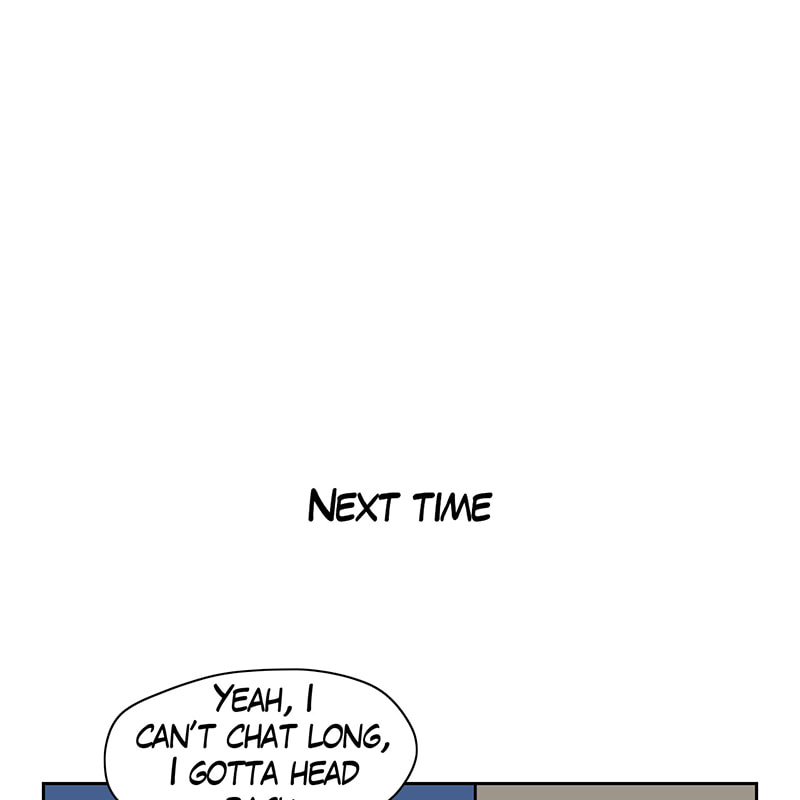 Meow Man Chapter 36 page 48 - 