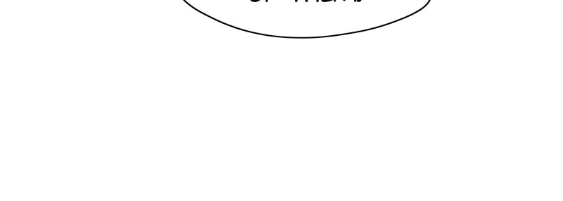 Meow Man Chapter 36 page 6 - 