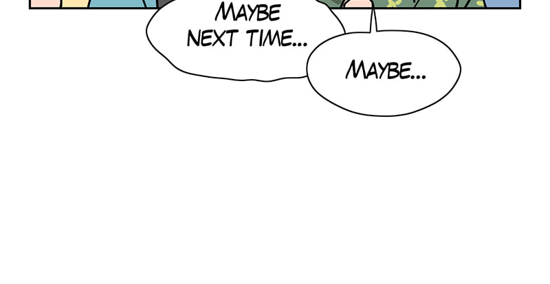 Meow Man Chapter 36 page 52 - 