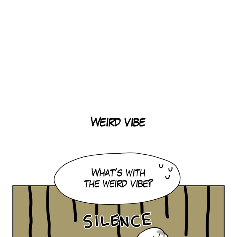 Meow Man Chapter 36 page 53 - 