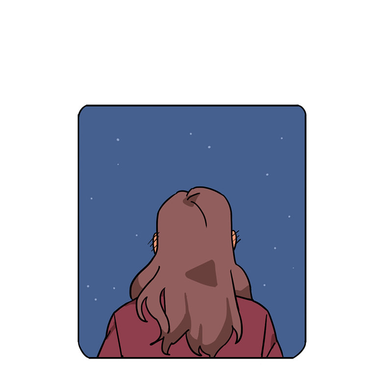 Meow Man Chapter 36 page 62 - 