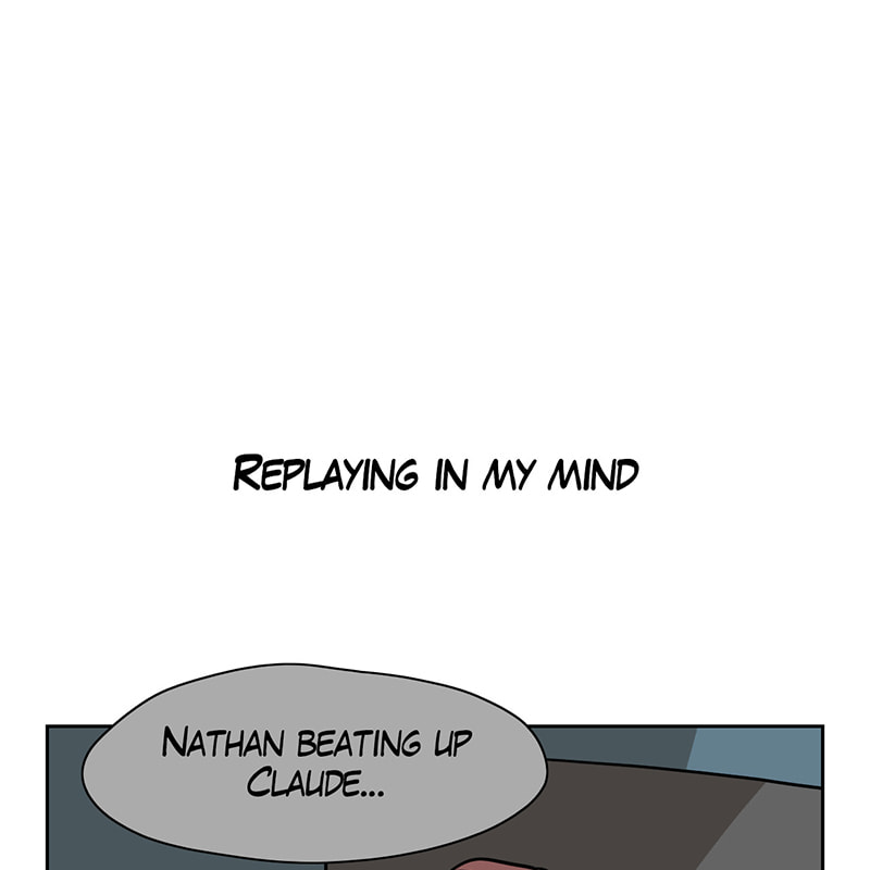 Meow Man Chapter 37 page 2 - 
