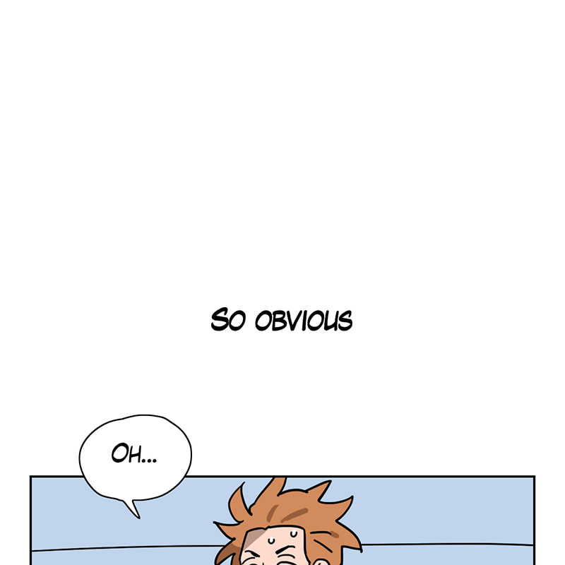 Meow Man Chapter 37 page 12 - 