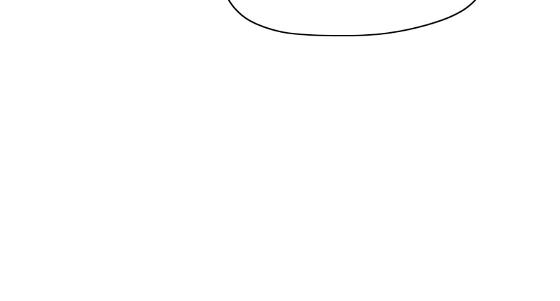 Meow Man Chapter 37 page 16 - 