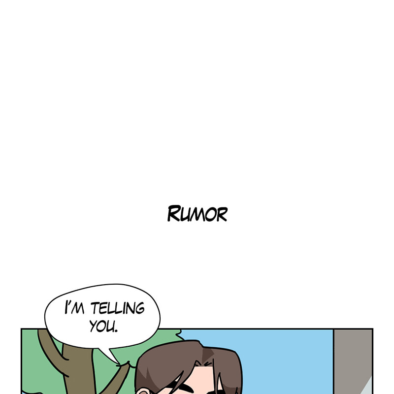 Meow Man Chapter 37 page 17 - 