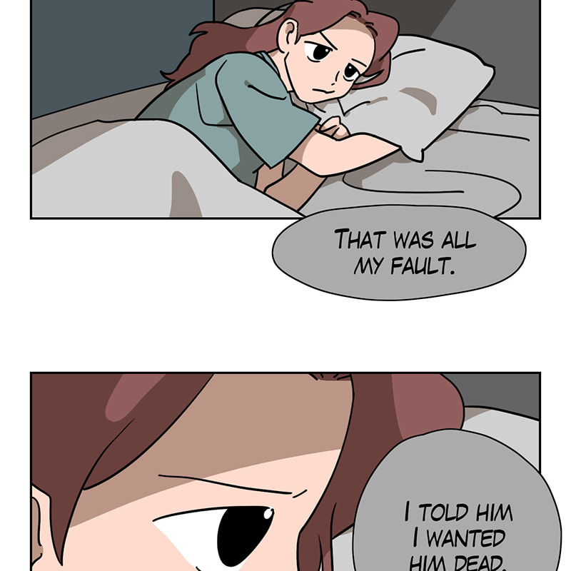 Meow Man Chapter 37 page 3 - 