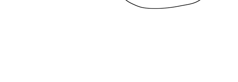 Meow Man Chapter 37 page 21 - 