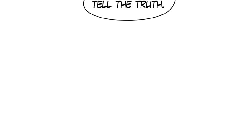 Meow Man Chapter 37 page 26 - 