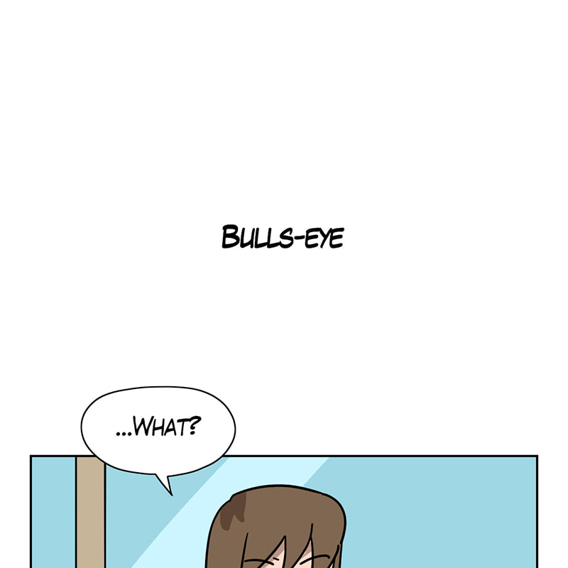 Meow Man Chapter 37 page 37 - 