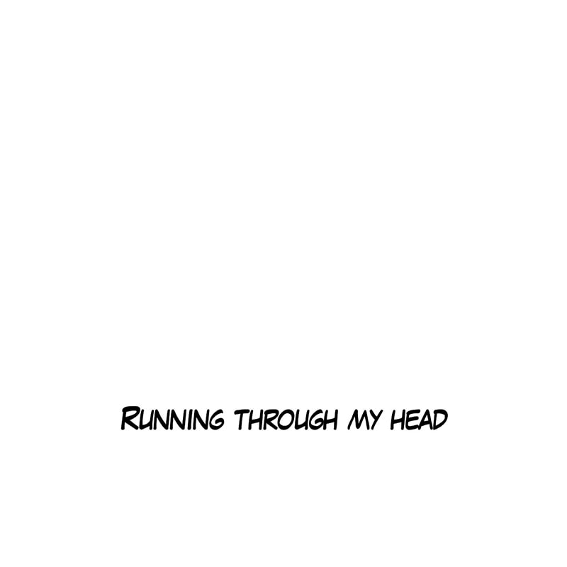 Meow Man Chapter 37 page 47 - 