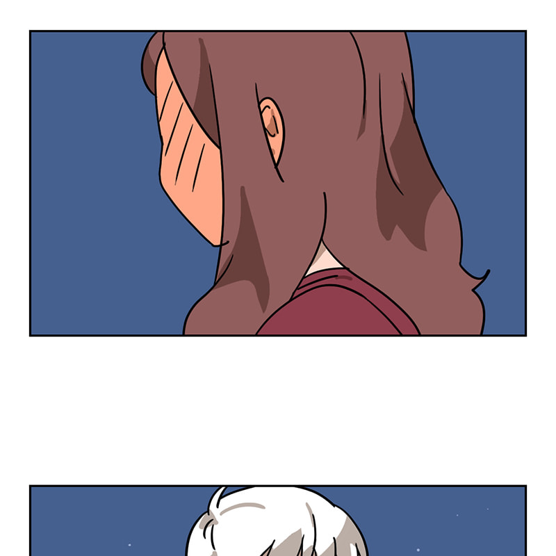 Meow Man Chapter 37 page 48 - 