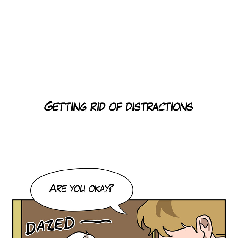 Meow Man Chapter 37 page 52 - 
