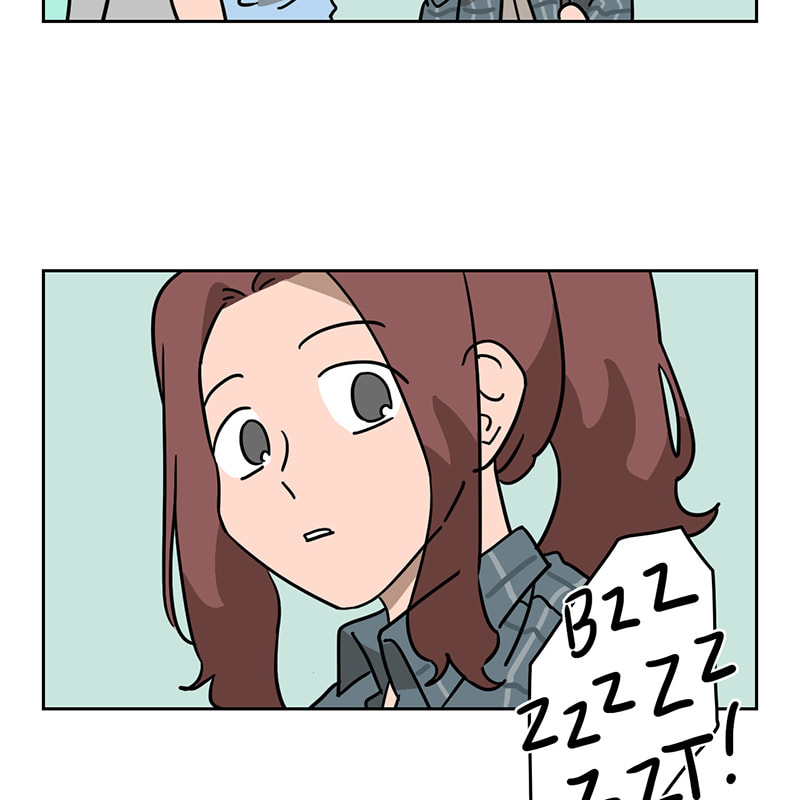 Meow Man Chapter 37 page 60 - 