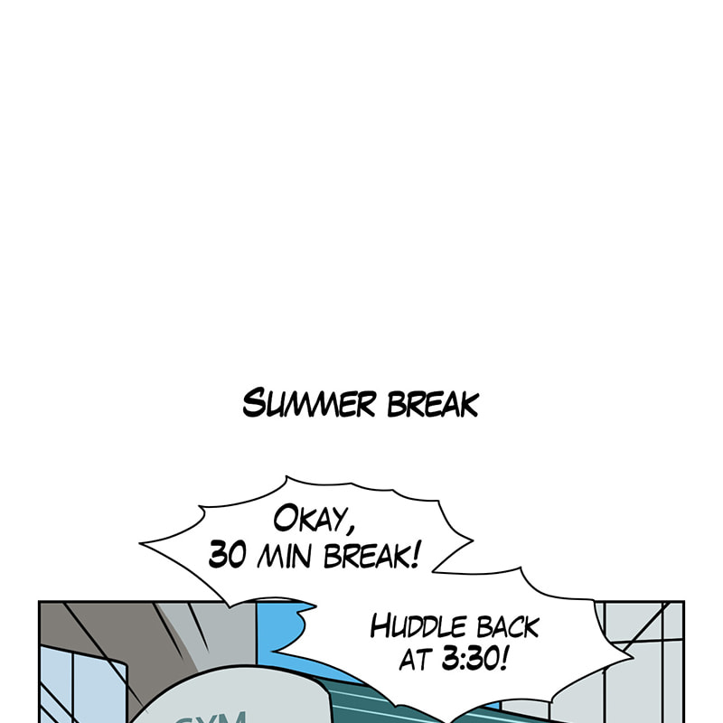 Meow Man Chapter 37 page 7 - 