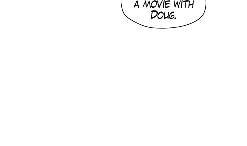 Meow Man Chapter 38 page 16 - 