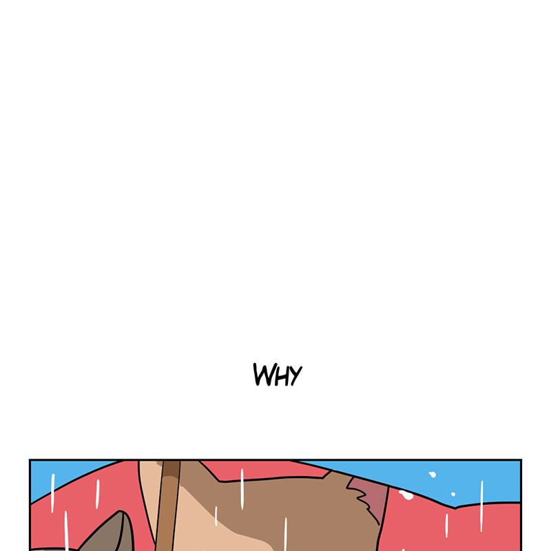Meow Man Chapter 38 page 17 - 