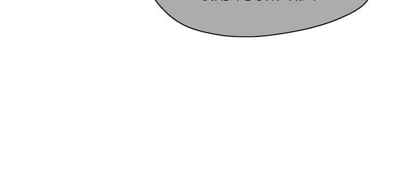 Meow Man Chapter 38 page 21 - 
