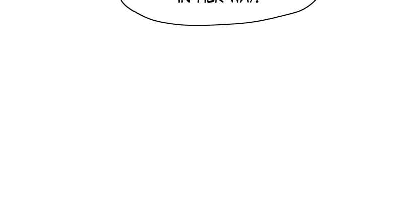 Meow Man Chapter 38 page 46 - 