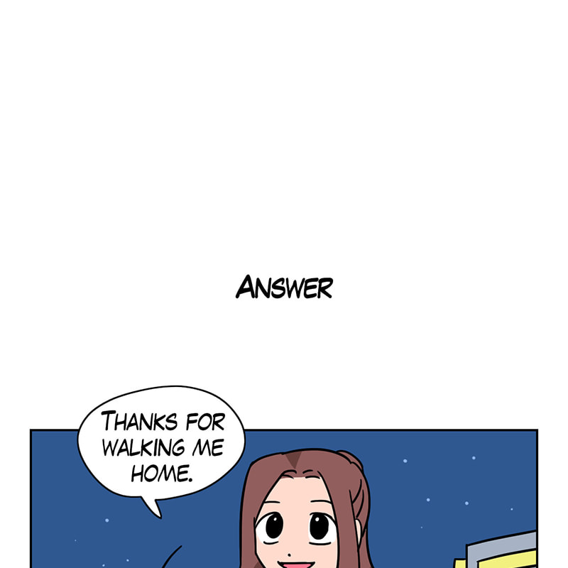 Meow Man Chapter 38 page 47 - 