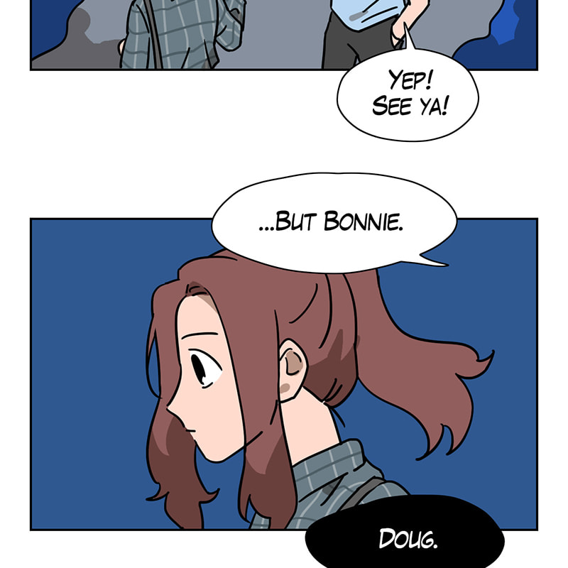 Meow Man Chapter 38 page 49 - 