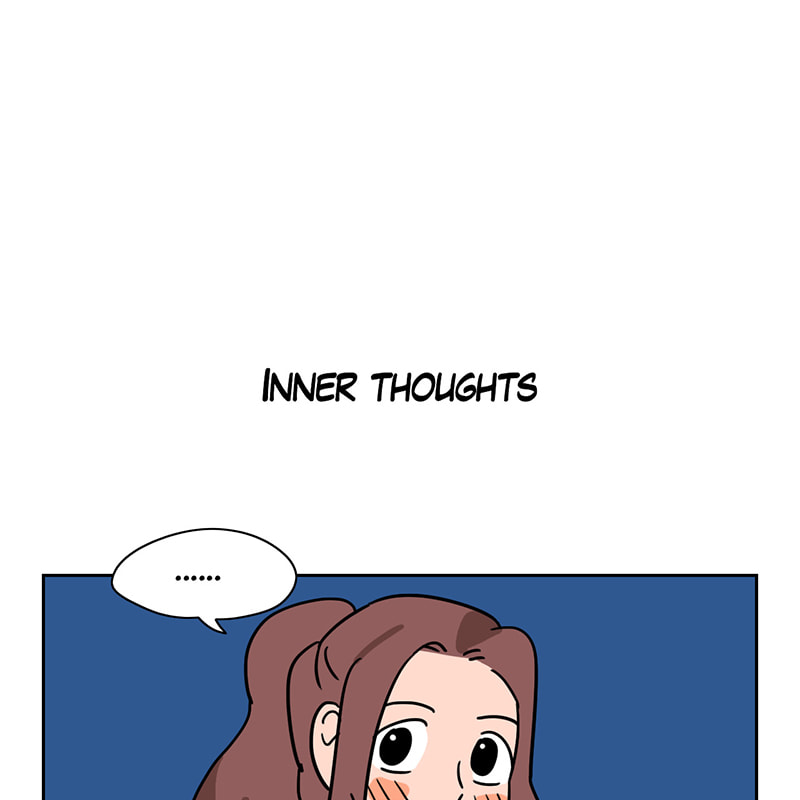 Meow Man Chapter 38 page 52 - 